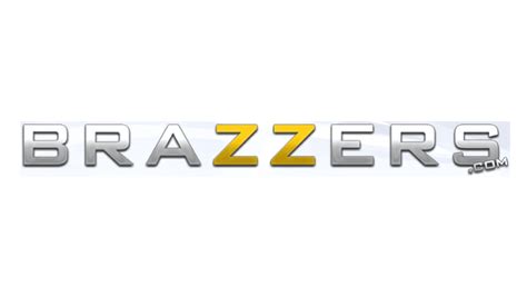 where to watch brazzers for free|Watch Free Brazzers Porn Videos in HD Quality and True 4k on。